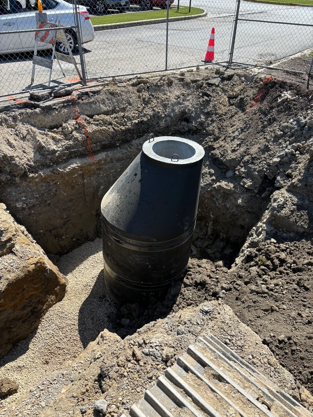 services-img Toppo 12