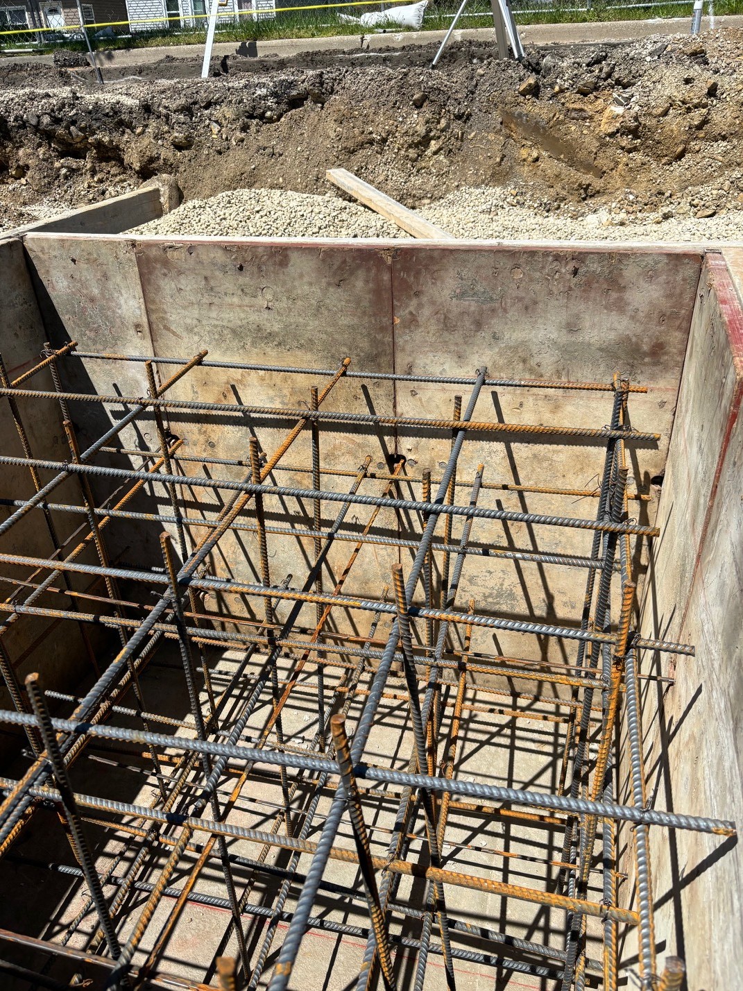 services-02 Toppo 14