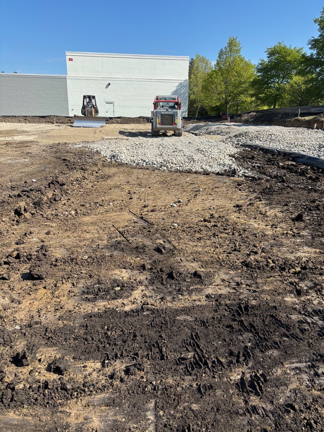 services-03 Toppo 15