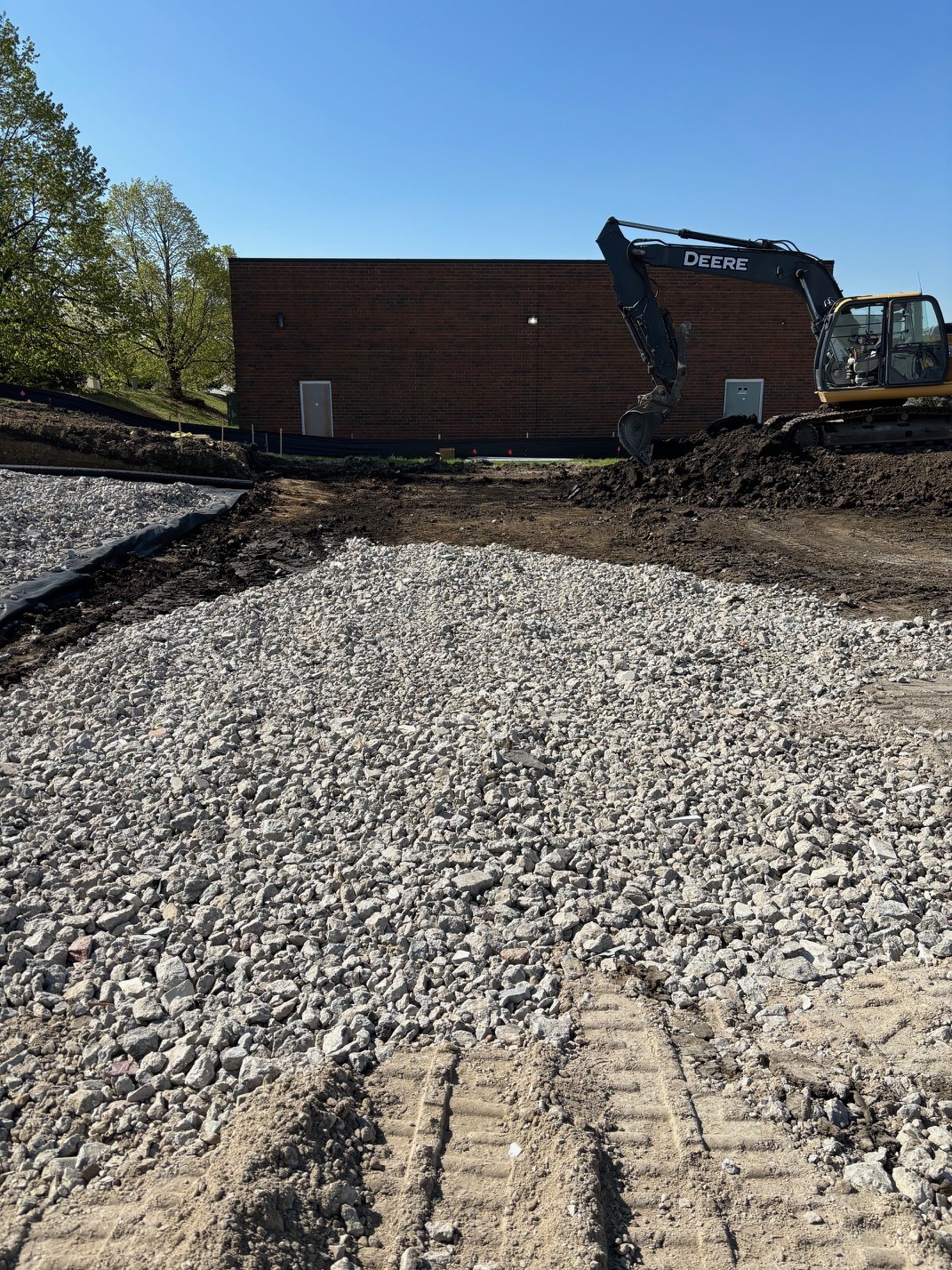 services-04 Toppo 16