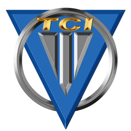 Toppo Construction Inc