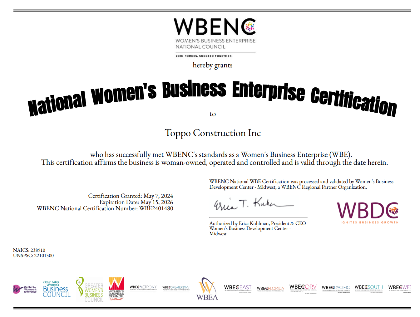 screenshot 2025 12 28 210249