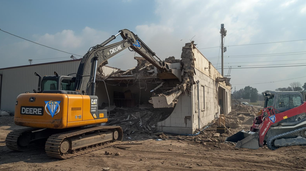 screenshot 2025 12 28 235632