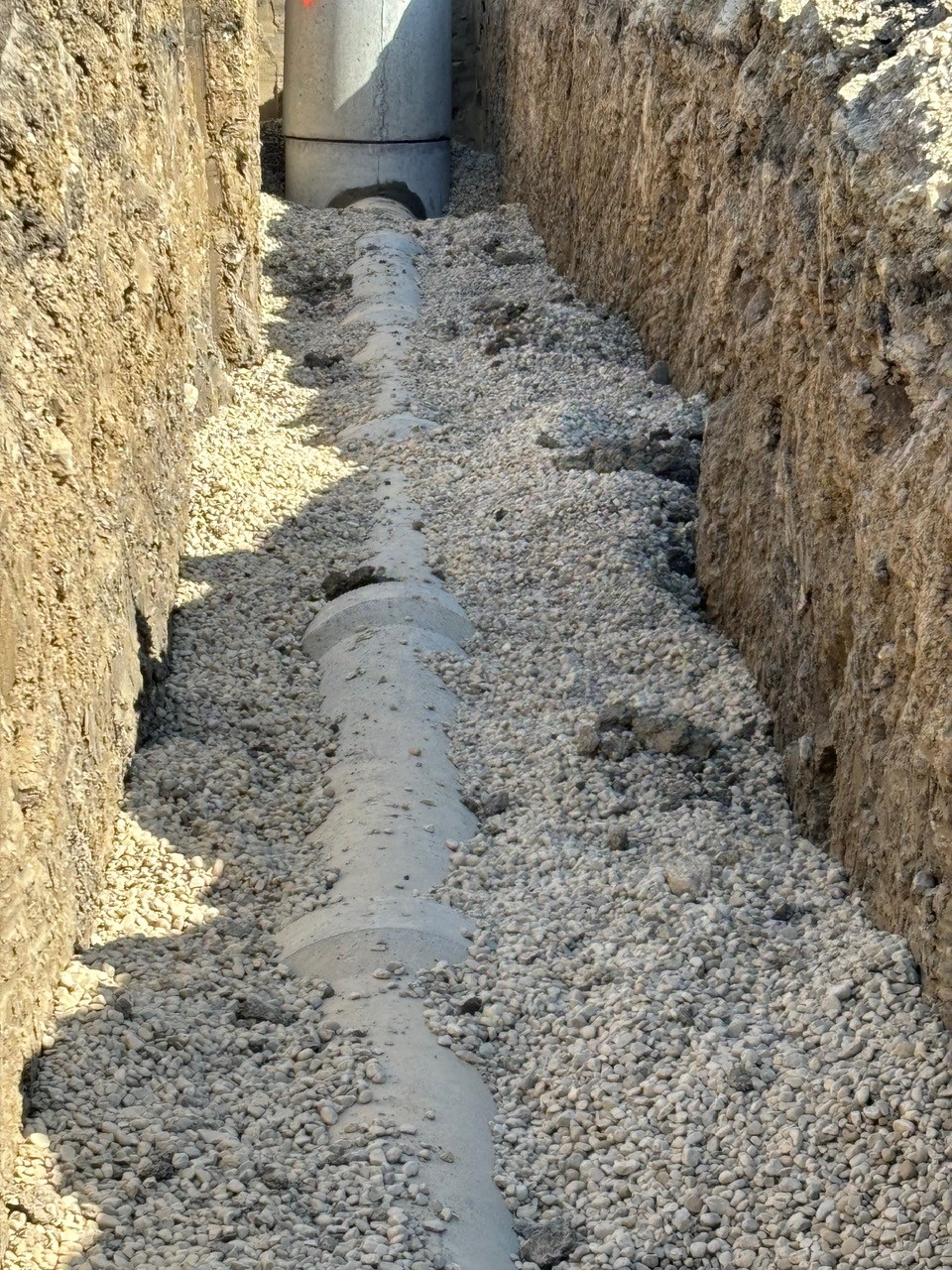 our-experience Toppo 18